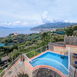 Gli Occhi Del Mare